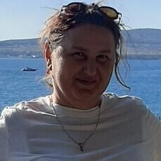 Фотография девушки Наталья, 55 лет из г. Краснодар