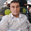 Дима, 27 лет