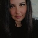 Любовь, 42 года