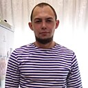 Сергей, 22 года