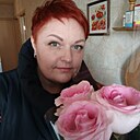 Ирина, 48 лет