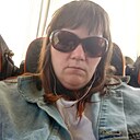 Лена, 33 года