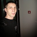 Александр, 30 лет