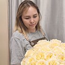 Светлана, 34 года