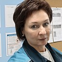 Инна, 55 лет