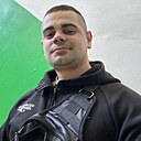 Artem, 30 лет