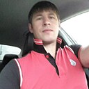 Андрей, 38 лет
