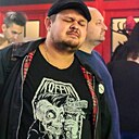 Павел, 36 лет
