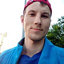 Сергей, 30 лет