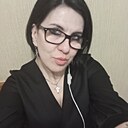 Мария, 42 года