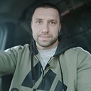 Владимир, 35 лет