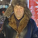 Георгий, 54 года