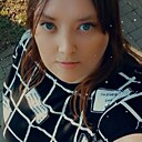 Tatyana, 28 лет