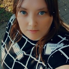 Фотография девушки Tatyana, 28 лет из г. Кумылженская