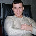 Максим, 44 года