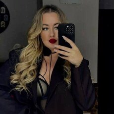 Фотография девушки Вероника, 39 лет из г. Екатеринбург