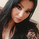 Лена, 38 лет