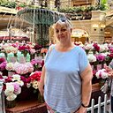 Ирина, 55 лет