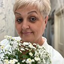 Ирина, 55 лет