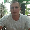 Владимир, 41 год