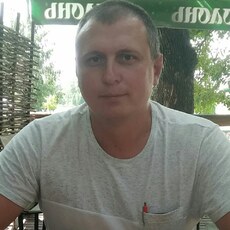 Фотография мужчины Владимир, 41 год из г. Сумы