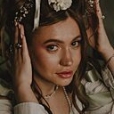 Елена, 24 года