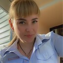 Наталья, 36 лет