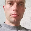 Евгений, 41 год