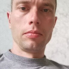 Фотография мужчины Евгений, 41 год из г. Дзержинск