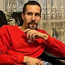 Александр, 27 лет
