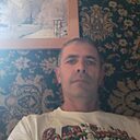 Коля, 48 лет