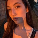 Светлана, 23 года
