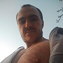 Evgewa, 37 лет