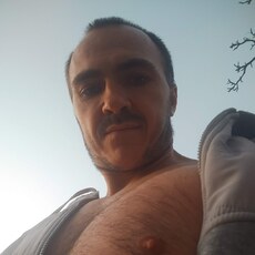 Фотография мужчины Evgewa, 37 лет из г. Мелитополь