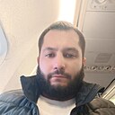Денис, 36 лет