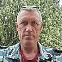 Алекснй, 52 года