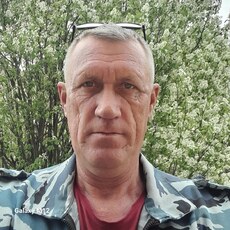 Фотография мужчины Алекснй, 52 года из г. Барыш
