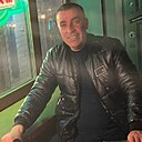 Алексей, 41 год