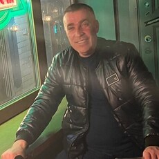 Фотография мужчины Алексей, 41 год из г. Иркутск