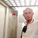 Сергей, 36 лет
