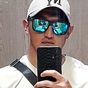 Max, 35 лет