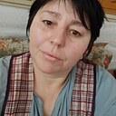 Тамара, 39 лет