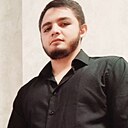 Рамзан, 32 года