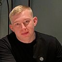 Никита, 23 года