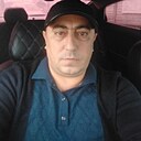 Руслан, 45 лет