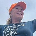 Елена, 47 лет