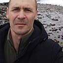 Юрий, 40 лет