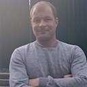 Андрей, 38 лет