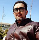 Абдурасул, 39 лет