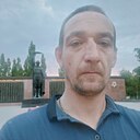 Антон, 39 лет